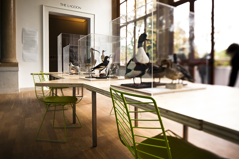 开云（中国） - 坐具|户外椅|办公家具|设计师家具|Leaf 金属户外餐椅